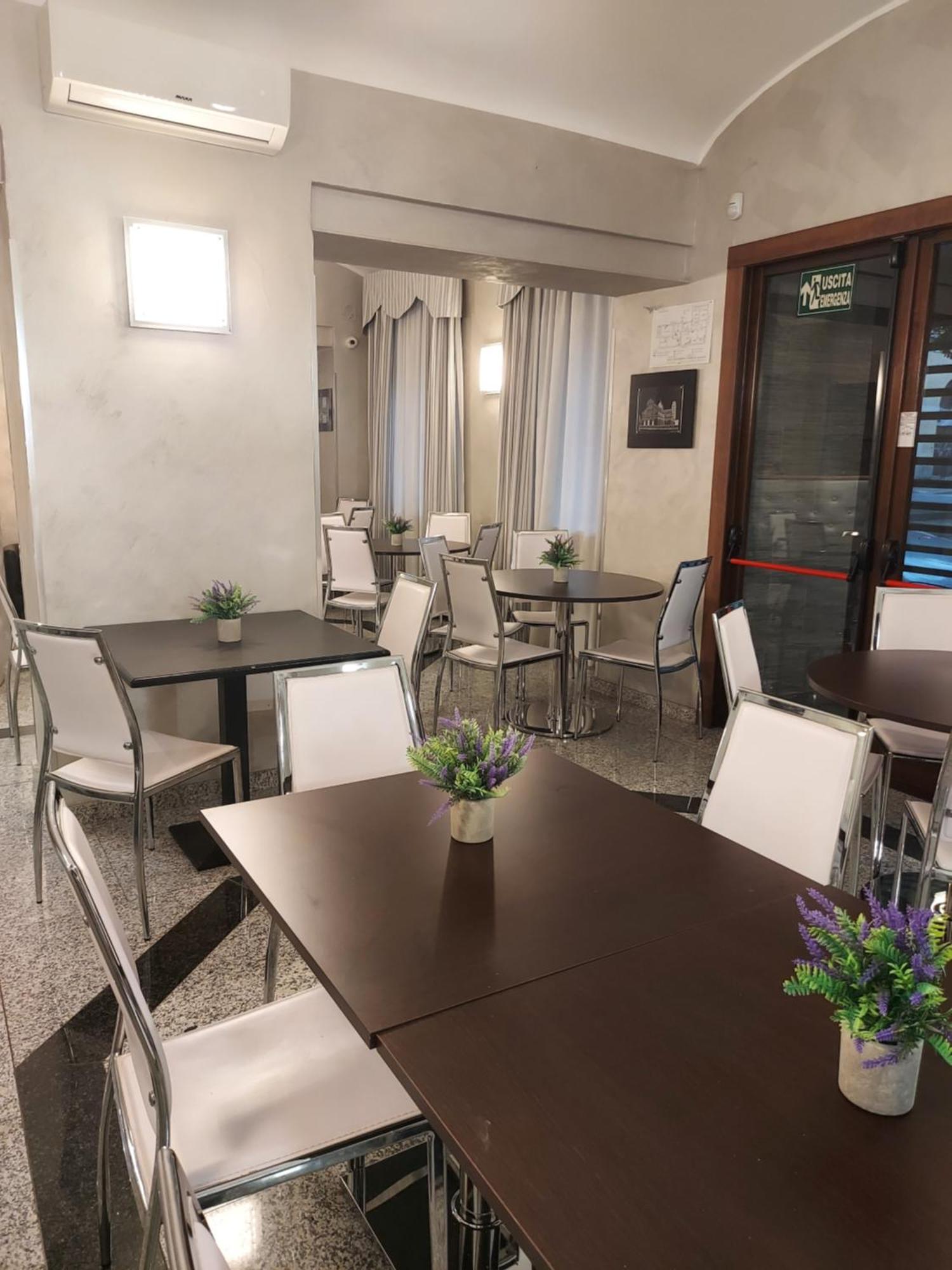 Hotel Antico Distretto Τορίνο Εξωτερικό φωτογραφία