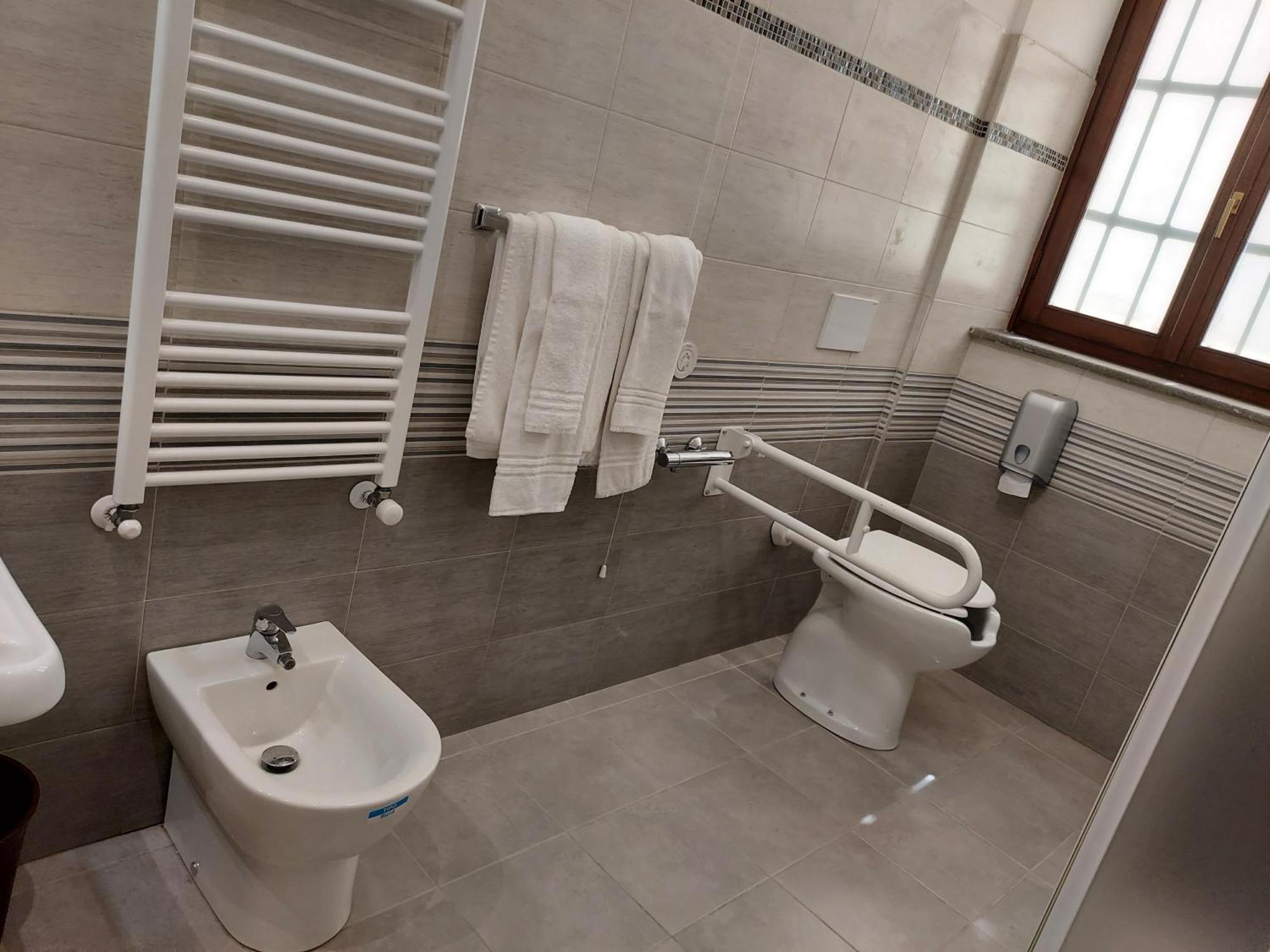 Hotel Antico Distretto Τορίνο Εξωτερικό φωτογραφία