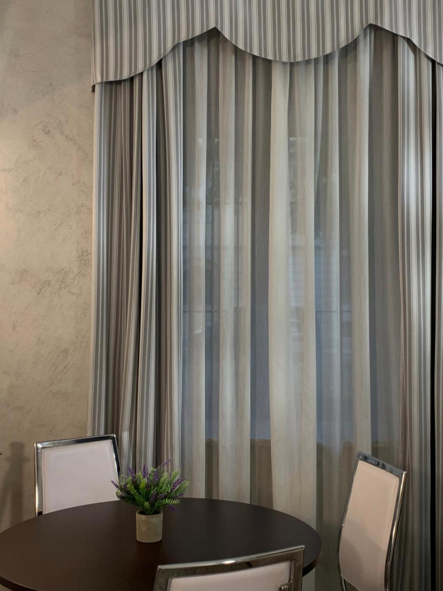 Hotel Antico Distretto Τορίνο Εξωτερικό φωτογραφία