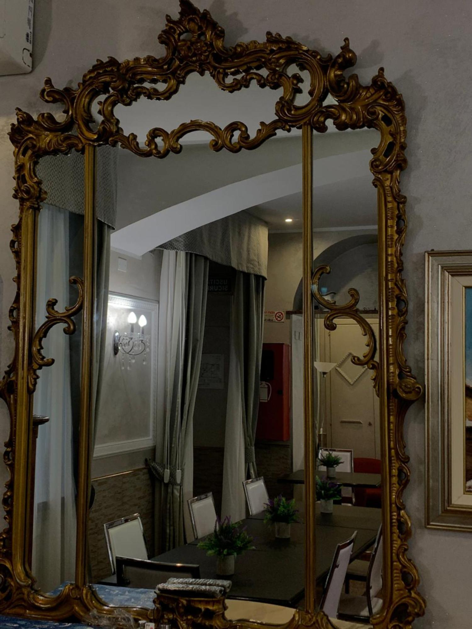 Hotel Antico Distretto Τορίνο Εξωτερικό φωτογραφία
