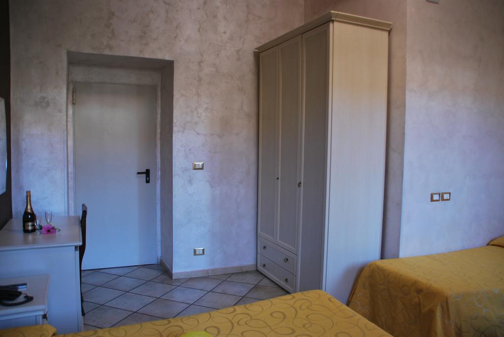 Hotel Antico Distretto Τορίνο Εξωτερικό φωτογραφία