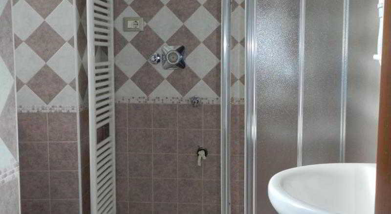 Hotel Antico Distretto Τορίνο Εξωτερικό φωτογραφία