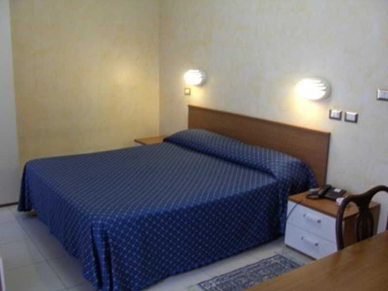 Hotel Antico Distretto Τορίνο Εξωτερικό φωτογραφία