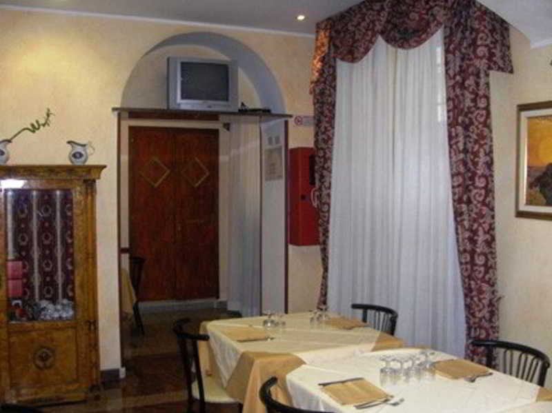 Hotel Antico Distretto Τορίνο Εξωτερικό φωτογραφία