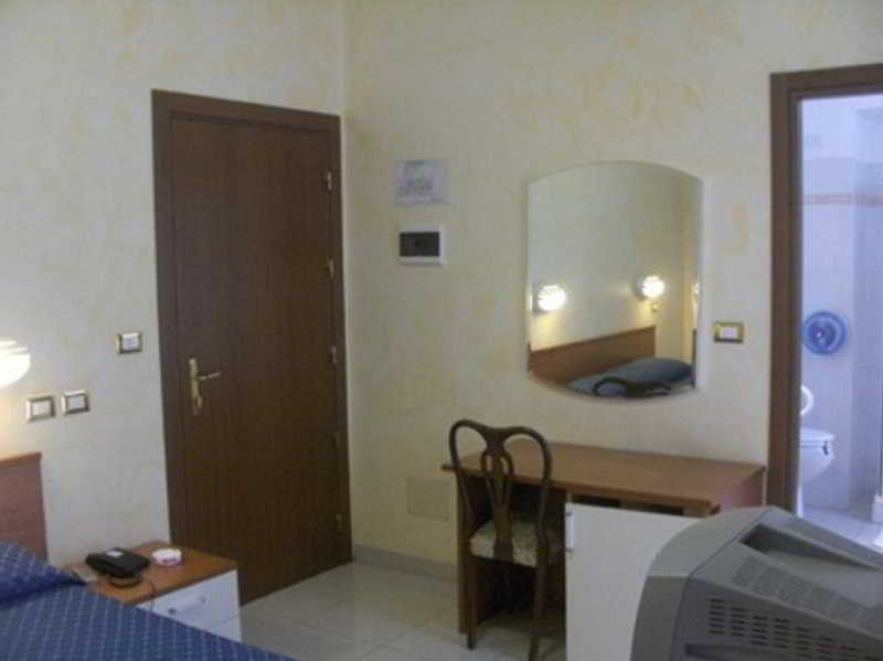 Hotel Antico Distretto Τορίνο Εξωτερικό φωτογραφία