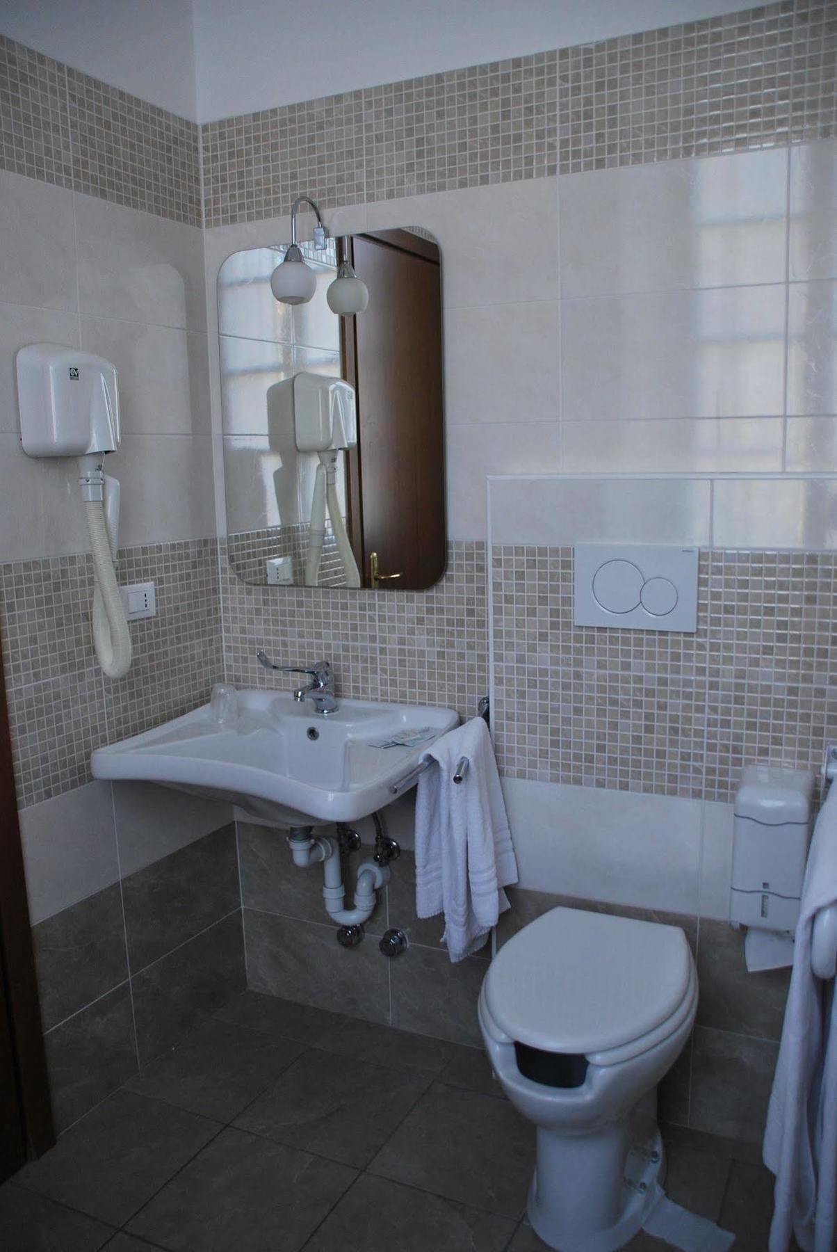 Hotel Antico Distretto Τορίνο Εξωτερικό φωτογραφία